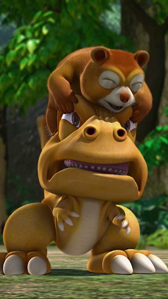 阿贡动画片主题曲_阿贡动画片是哪国的