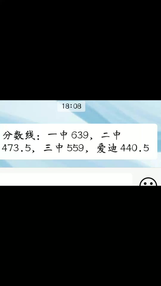 Ԥɽ߿_ɽ߿ԤǶ_ɽ߿Ԥ