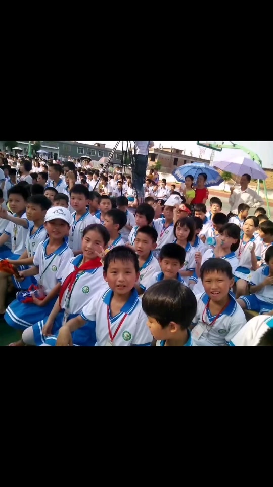 金华二中最好的班 - 抖音