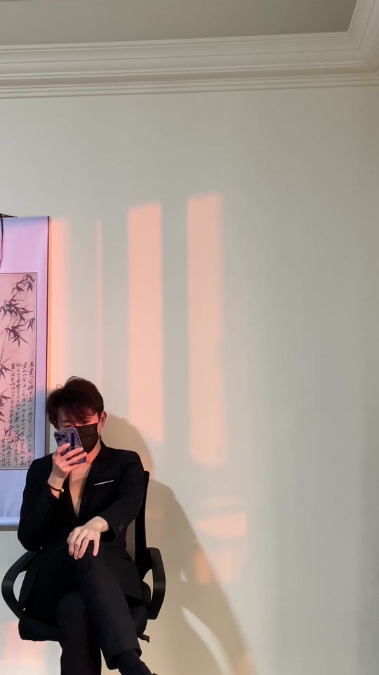 安迪迪迪和北七六部曲_安迪迪迪和北七小朋友