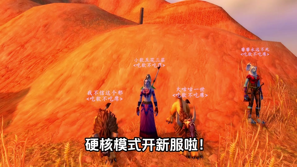 ϺѧԺ_ϺѧԺ칤_ϺѧԺʵ