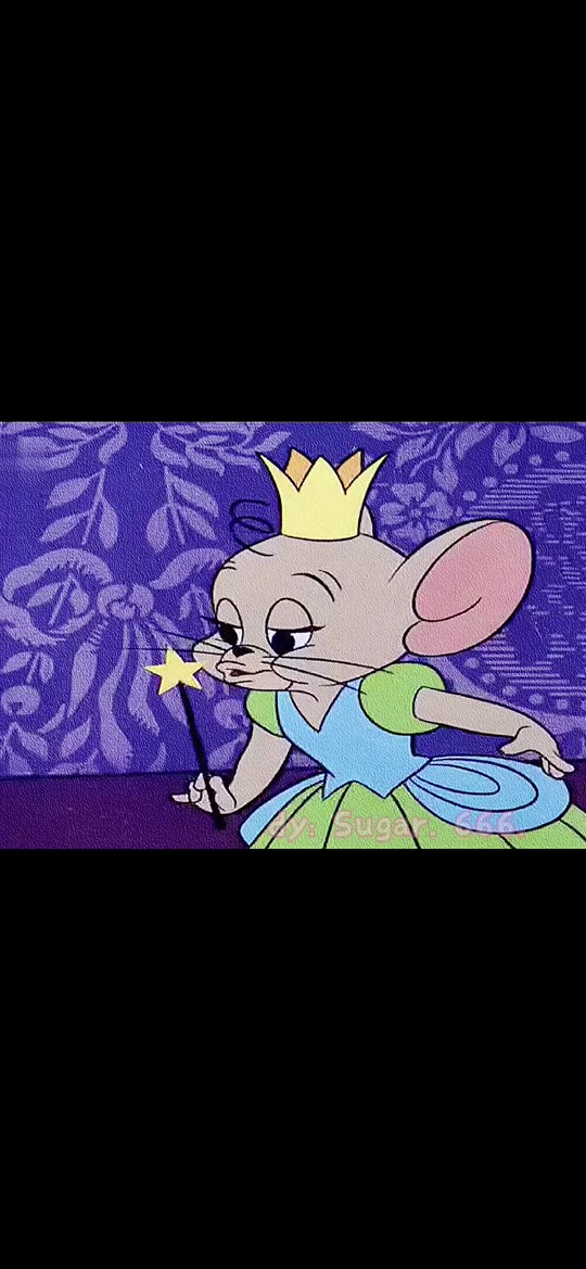 蛋仔派对最新表情