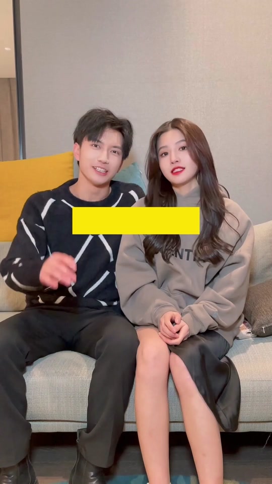 万小七和陈默_万小七和陈默的真实关系_万小七和陈默电频 - 抖音