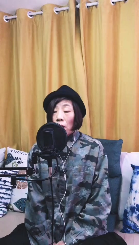 毛毛王玉季妈妈咪呀