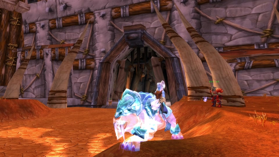 飞行幽灵虎1888合理吗 - 抖音