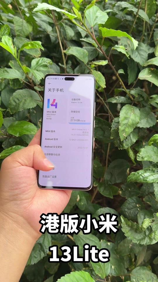 谷歌三件套官方版小米=小米谷歌三件套一键安装包