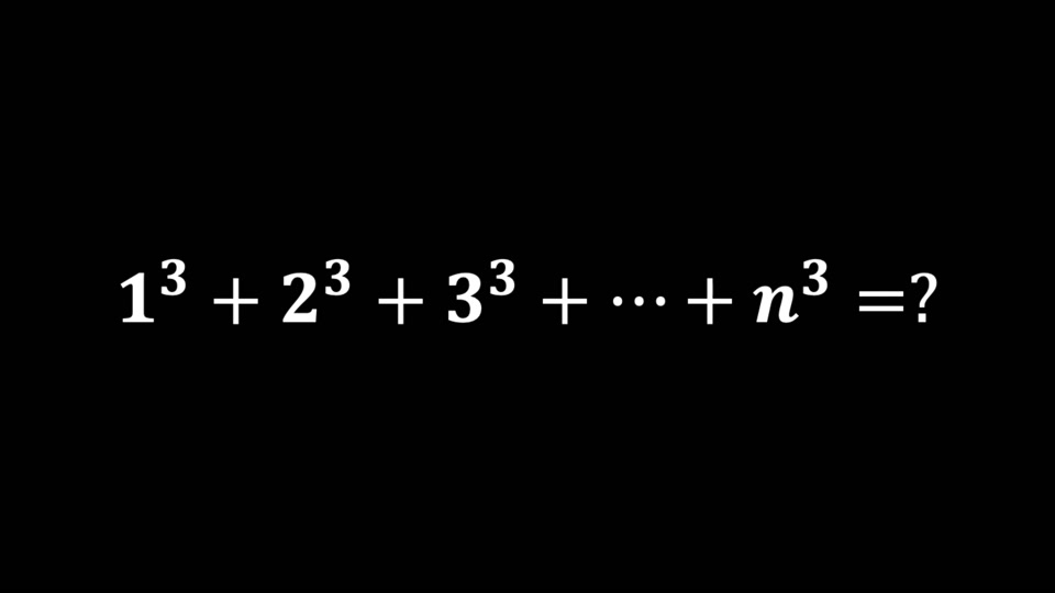 抖音15题=抖音十五减九