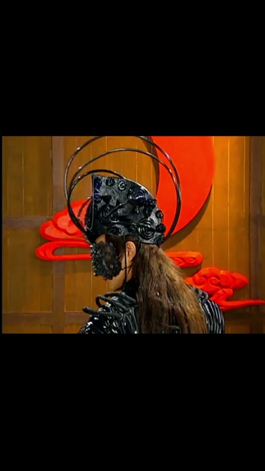 萧廷阿卑罗王小说_萧廷阿卑罗王怎么瞎的