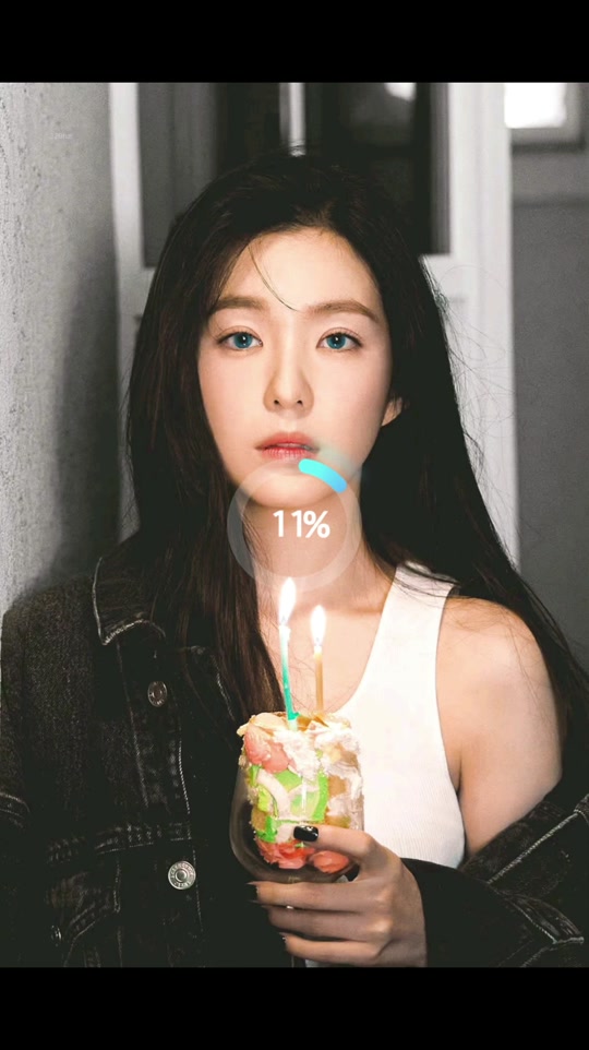 裴珠泫ai人工智能_ai换脸裴珠泫