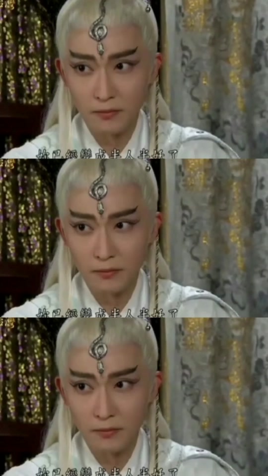 陈威翰夜犬和八妹怎么在一起的 - 抖音