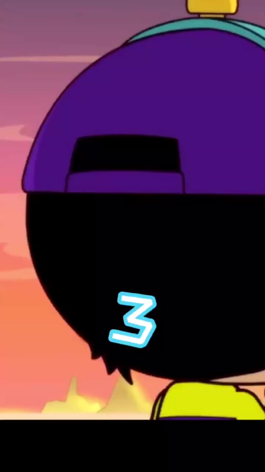 开心超人变成机械石