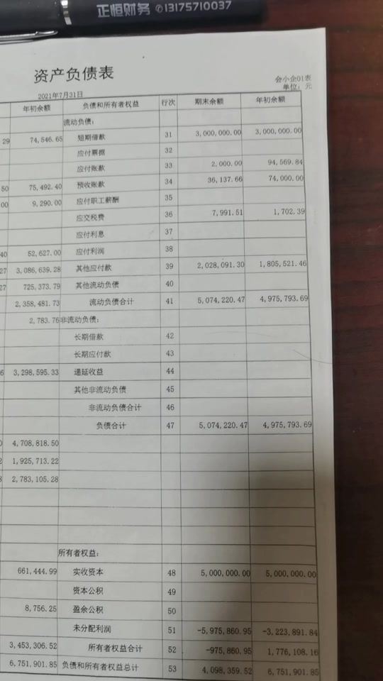 t3资产负债表怎么设置开发支出公式 - 抖音