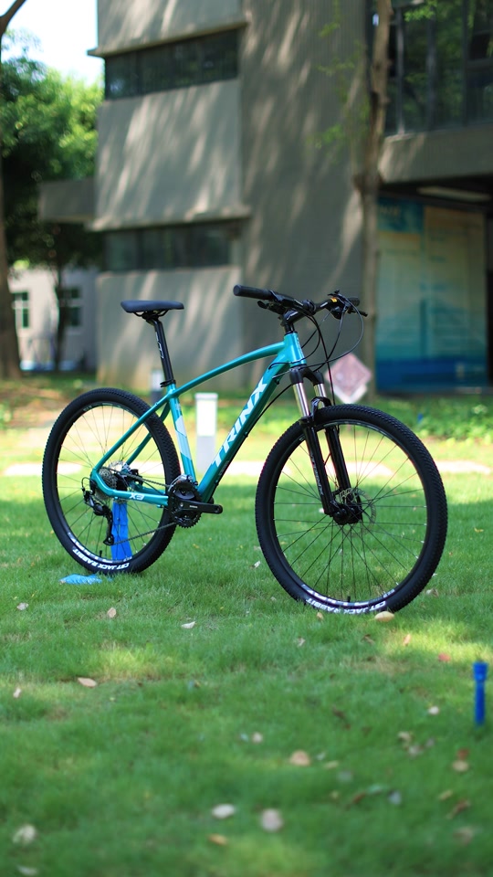 千里达极限x1和x3区别 - 抖音