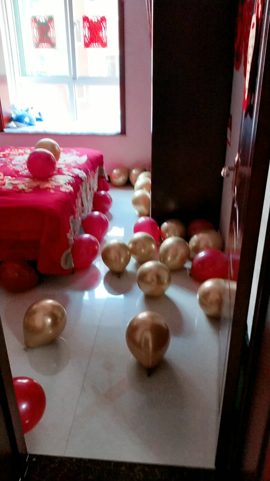 李五亮老婆高磊个人资料