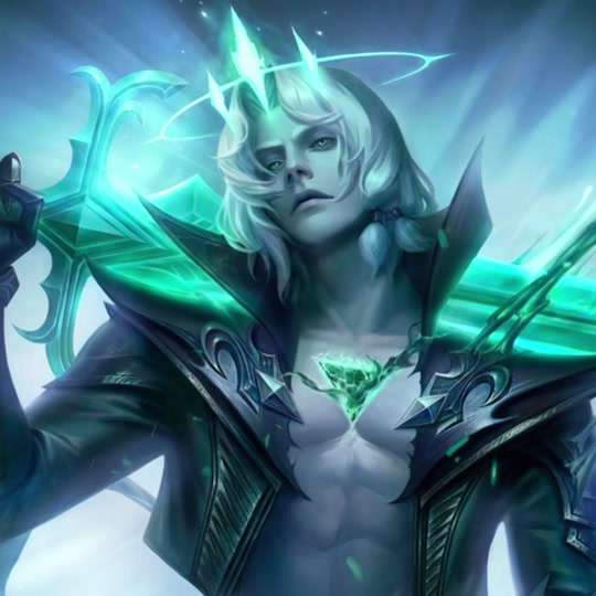 金灿灿佛耶戈出啥装备 - 抖音