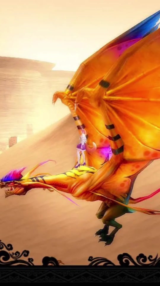 完美世界经典服17武侠哪里挂机 - 抖音