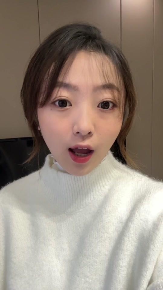 灿哥喝多了_灿哥个人资料简介_liu灿灿灿灿哥儿 - 抖音