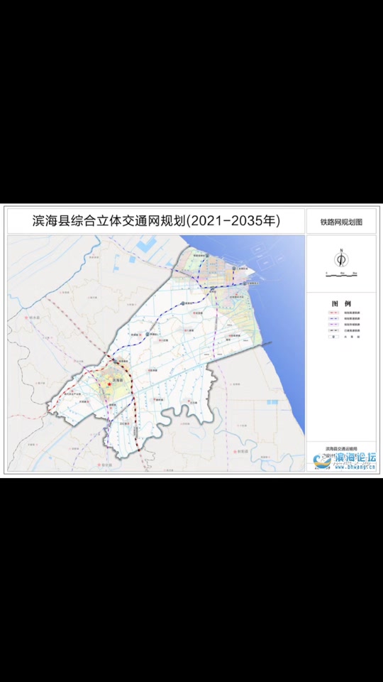 滨海县坎南规划_滨海县坎南街道属于哪个镇