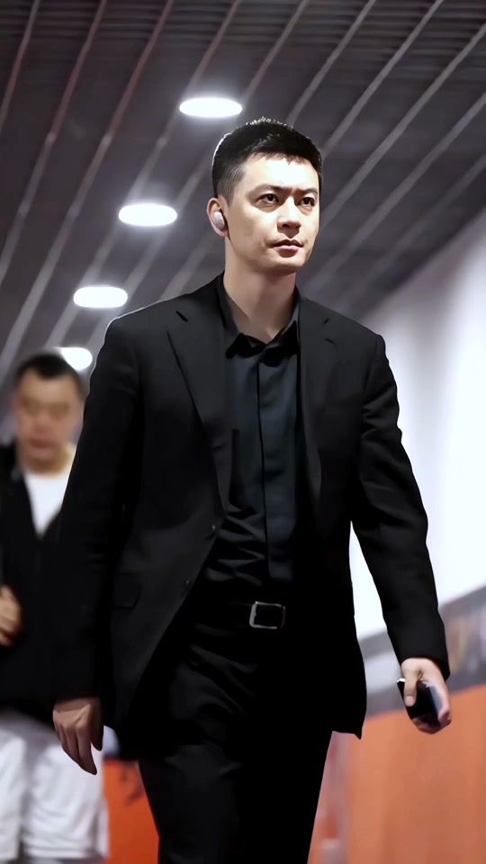 奥运会赛程男篮杨鸣解说的哪场? - 抖音