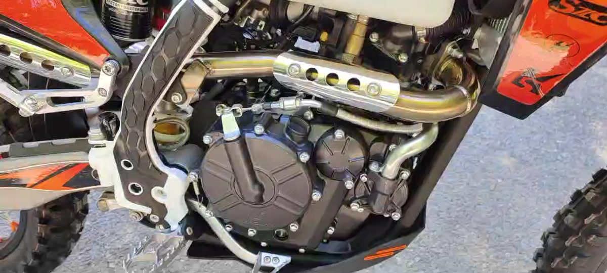 恒舰s523款和22款区别 - 抖音