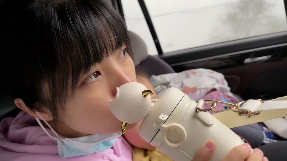 南方姑娘沈沈 去九寨沟_南方姑娘沈沈的主页_姑娘沈沈的生活 - 抖音