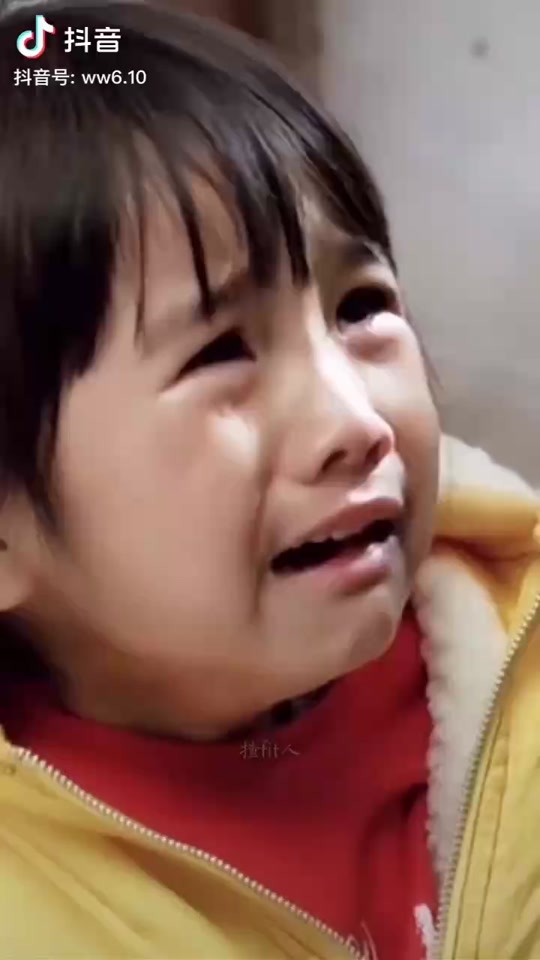 多年后王杰提到陈卓欣