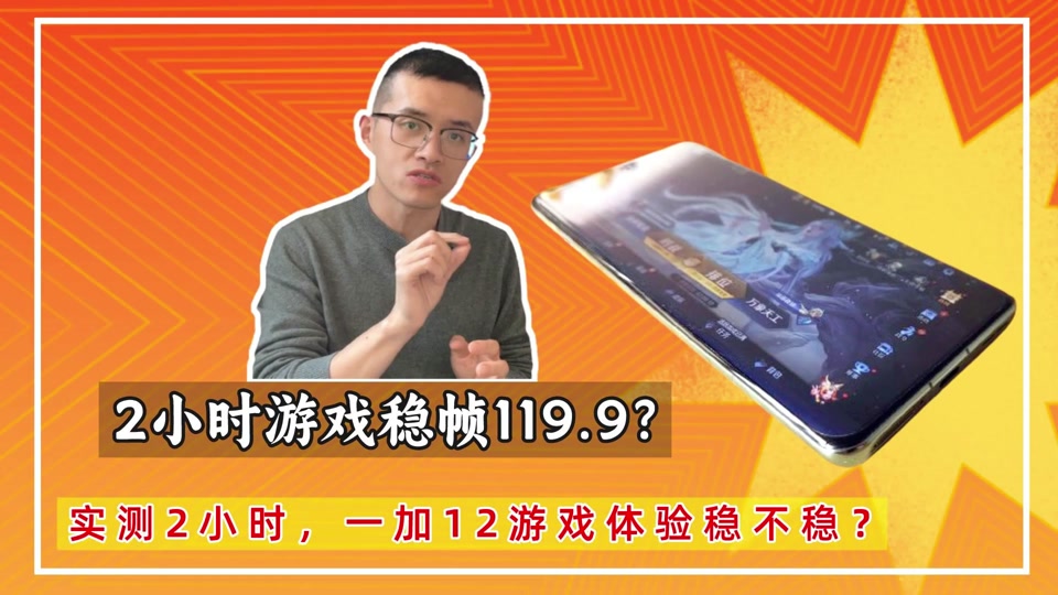 和平精英开挂商城下载安装最新版(和平精英电脑版怎么下载)