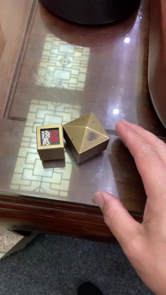 暗宝潮汕怎么玩