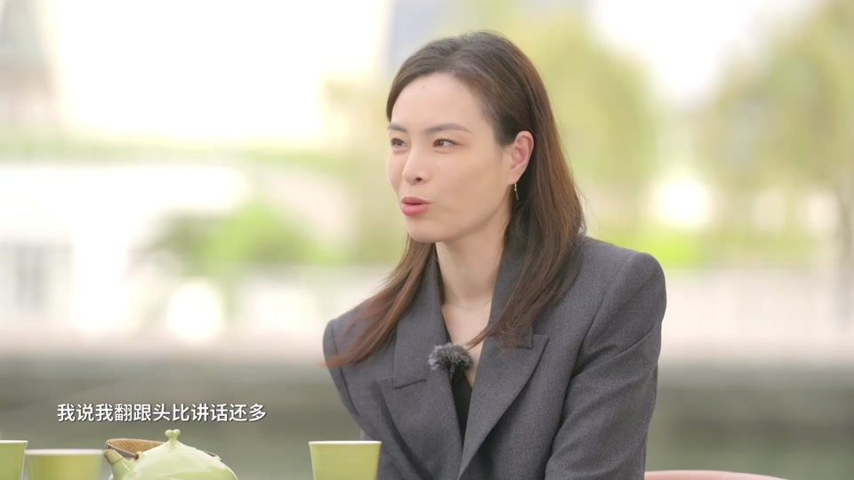 吴敏霞一共结了几次婚 - 抖音