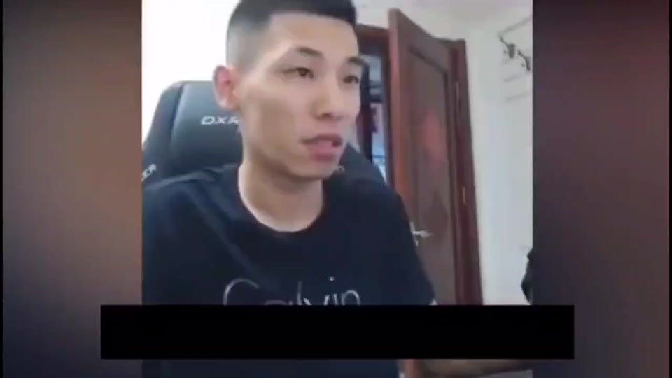 韩茜茜身材照_韩茜茜年龄_韩茜茜头像 - 抖音