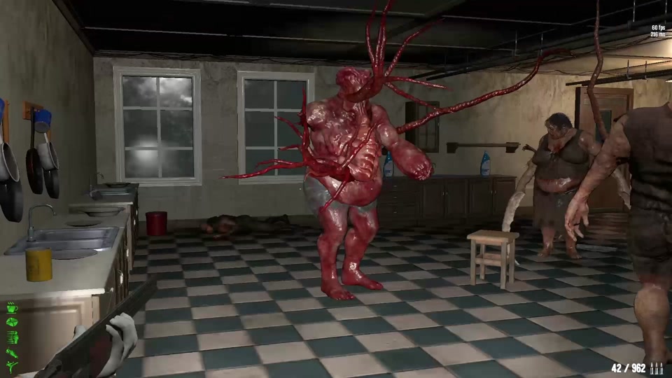 死亡边境2绑了qq邮箱怎么注销 - 抖音