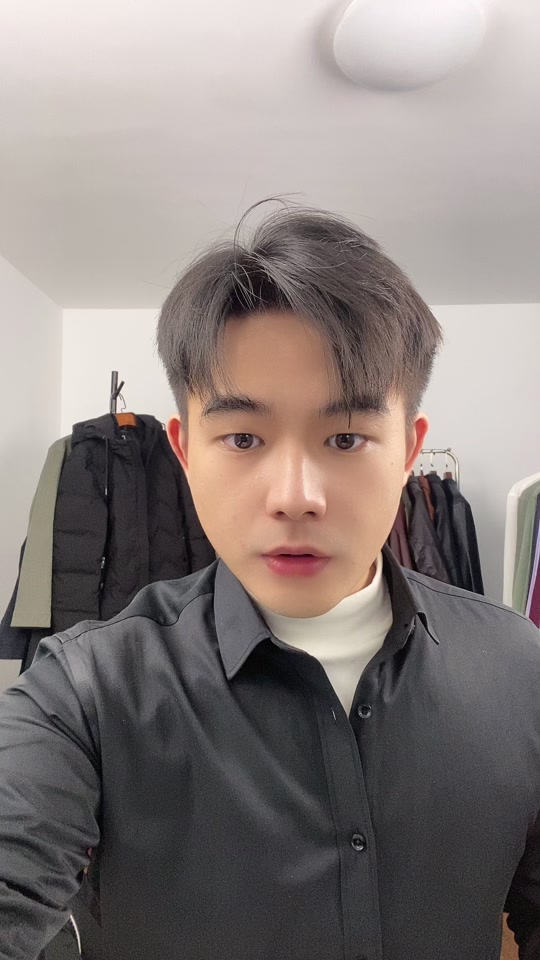 西蒙奥丁格拉精选 - 抖音