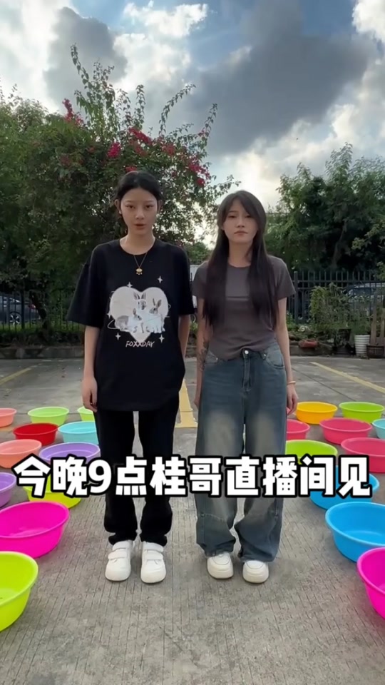 桂哥发飙瞬间_快手桂哥是哪里人_快手桂哥个人资料 - 抖音