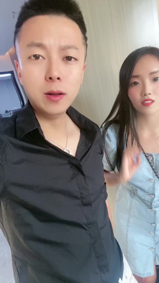 胜仕传媒老板是谁是胜仔吗_胜仕传媒公司董事长_胜仕传媒怎么样 - 抖