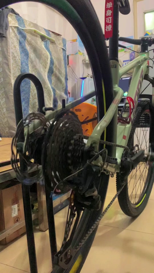 xtc820m码29对比27.5 - 抖音