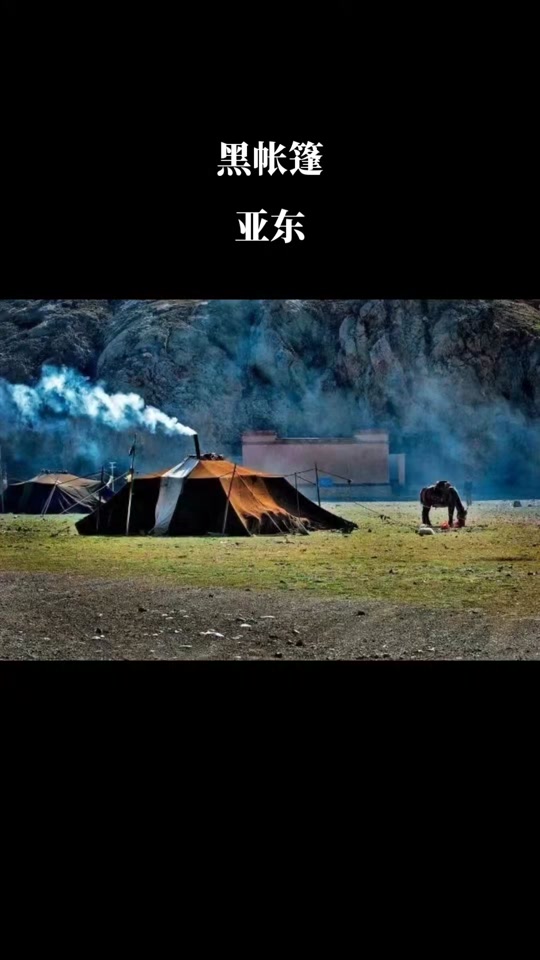 黑帐篷组合的所有歌曲_黑帐篷组合乡情