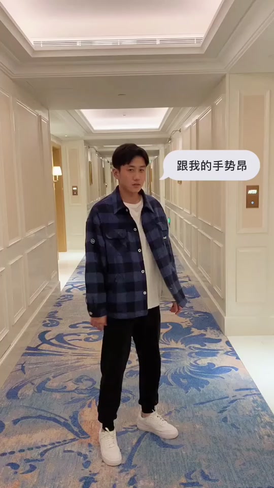 装台演员表_装台演员表全部演员个人资料_装台演员表二代的扮演者