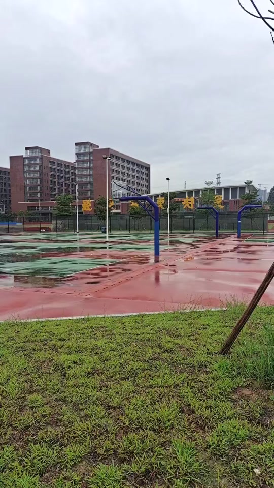 华商学院四会校区寒假开学时间 - 抖音