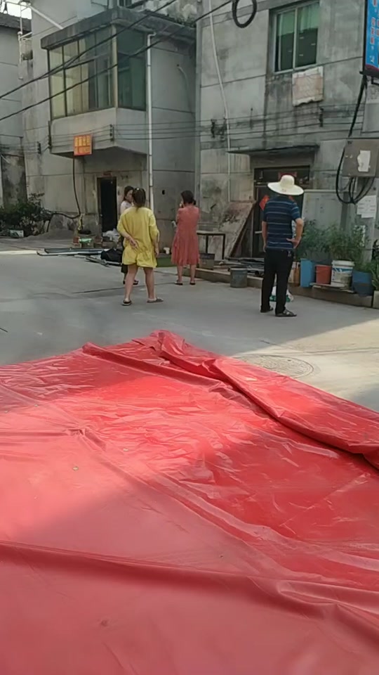 金义鞋塘镇拆迁吗今天_浙江省金华市鞋塘镇