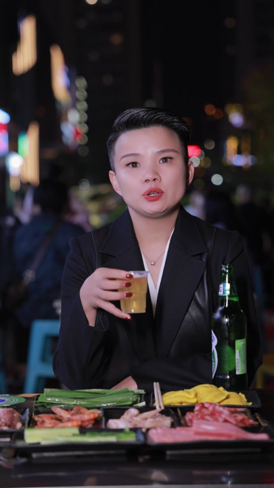 贵州:费爷