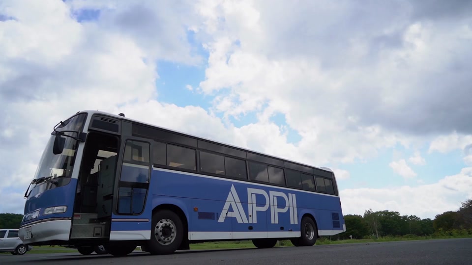 arri艾美拉35直方图怎么调_艾美拉摄影机评测_艾美拉摄影机使用说明