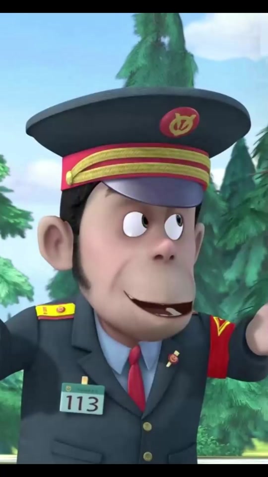 星悦广场熊出没逆转时空配发眼镜吗 - 抖音