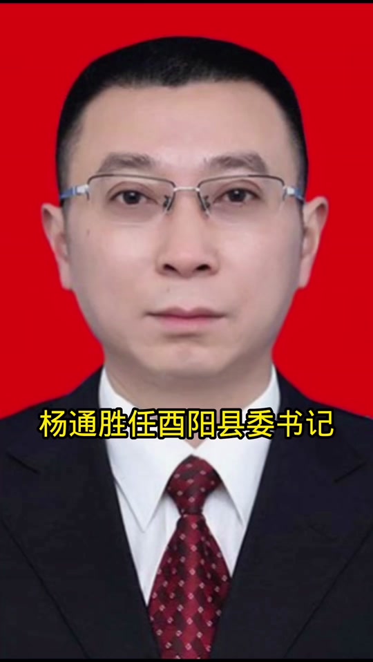 重庆11月5日哪个领导 - 抖音