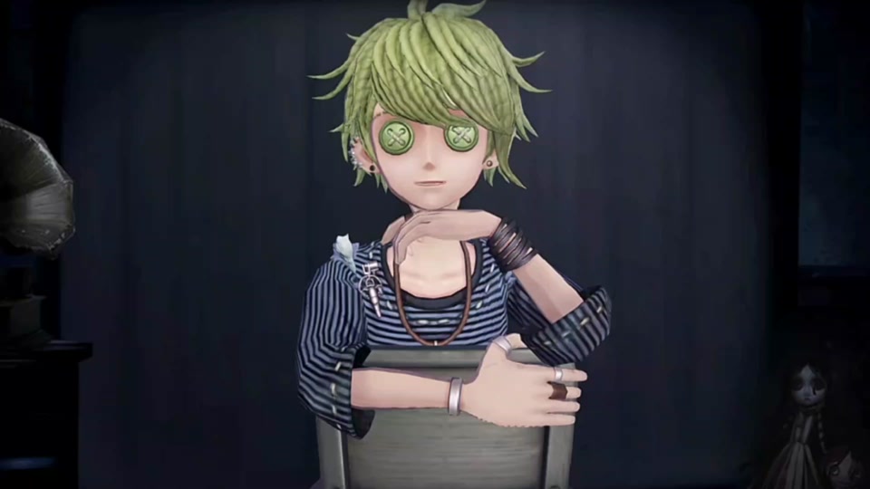 天海兰太郎好感礼物怎么获得