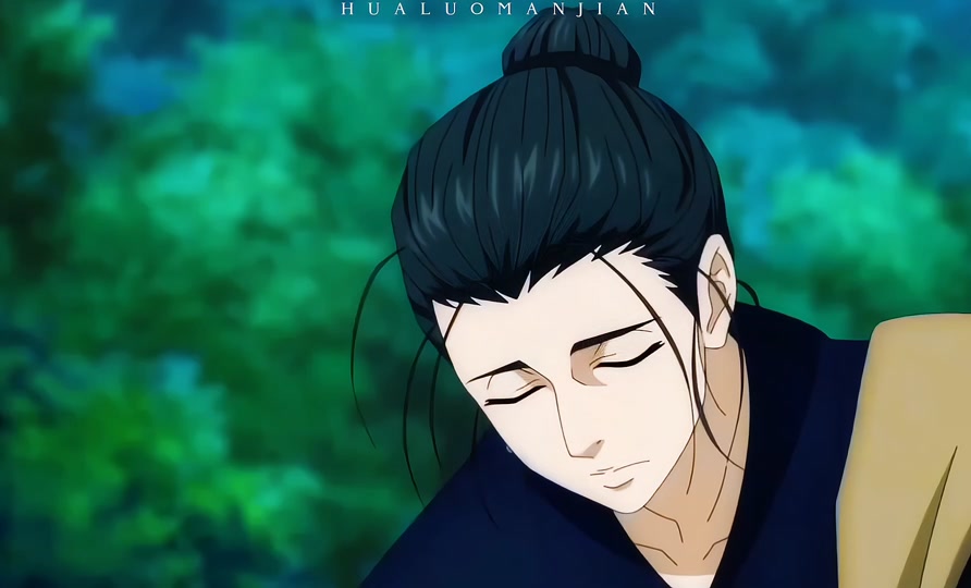 王也霸气发言 - 抖音