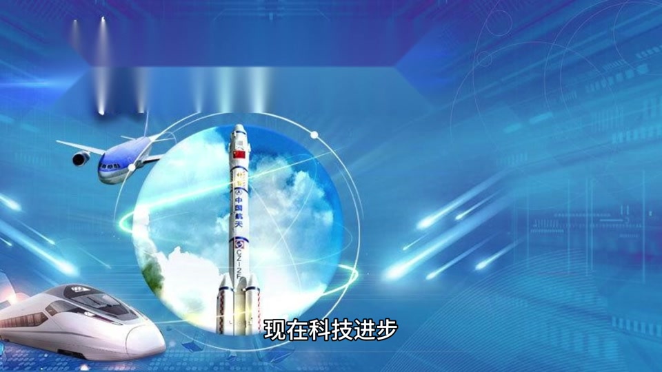 某大厂程序员用“AI脱衣软件”做裸图牟利。 近日，北京某公司员工白某某研发“一键脱衣”AI软件，通过AI软件将他人提供的女明星、女同事、女同学