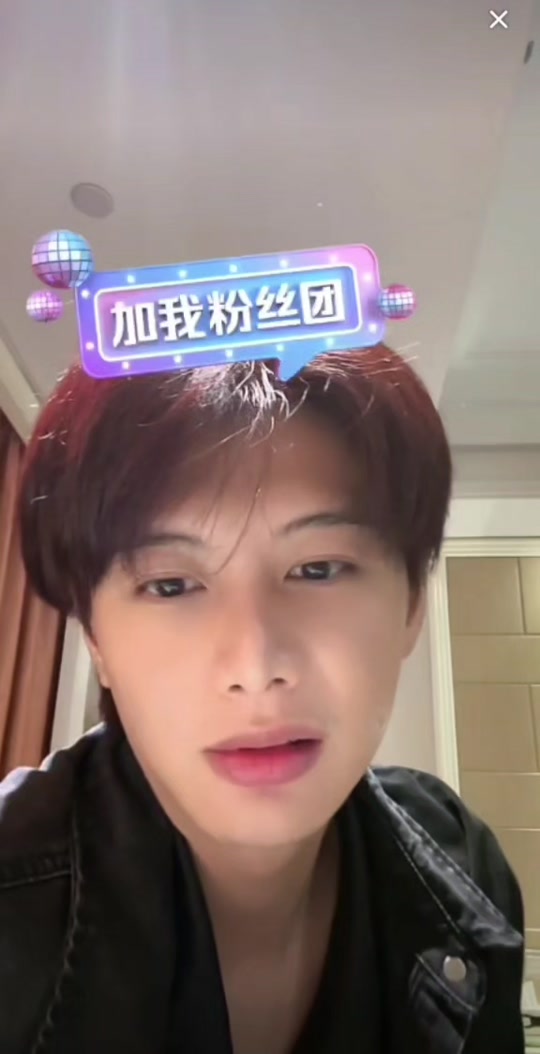 抖音龙辉=抖音龙辉翡翠是真的吗