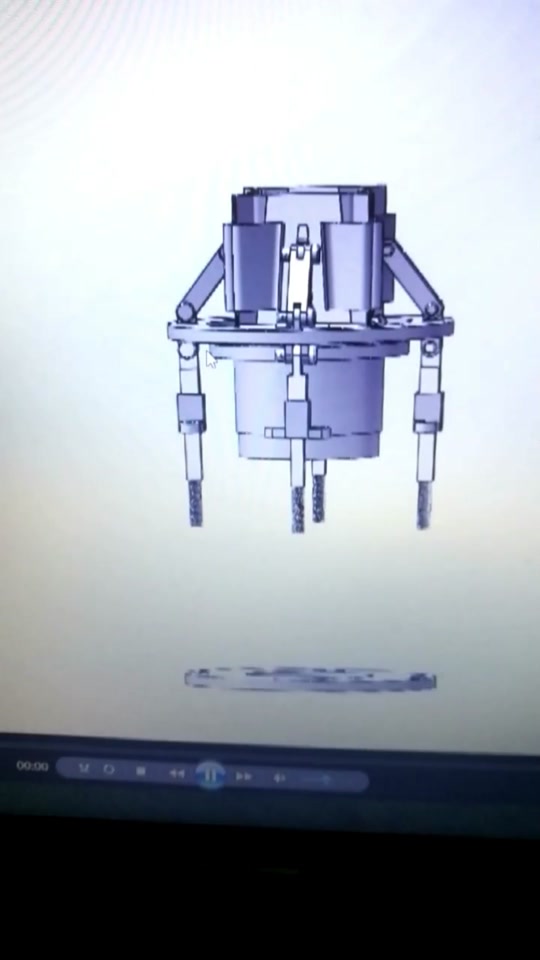 ca炸图辅助怎么用教程