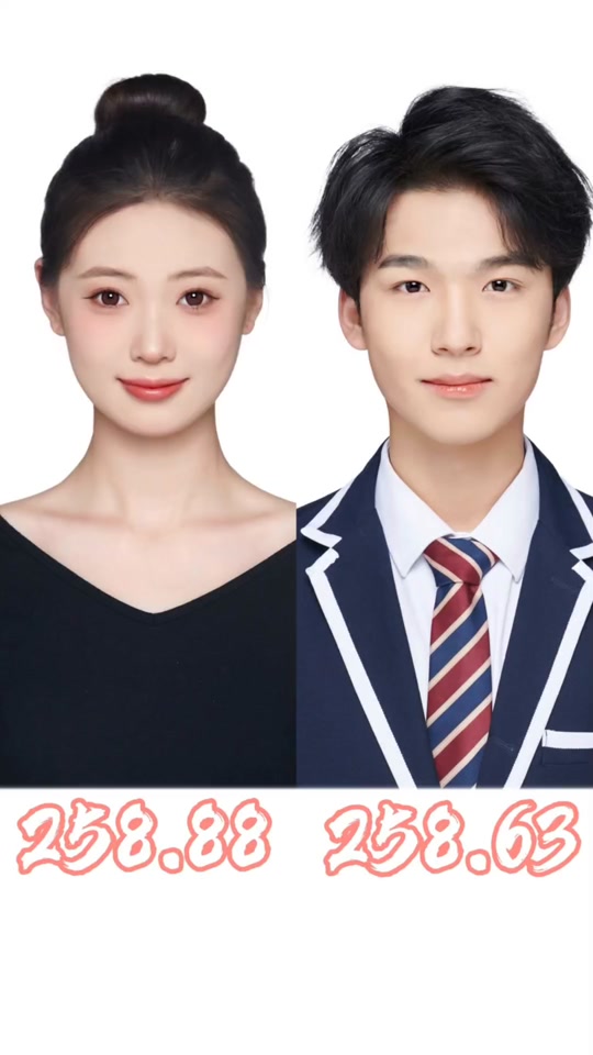 济南sac艺人学院