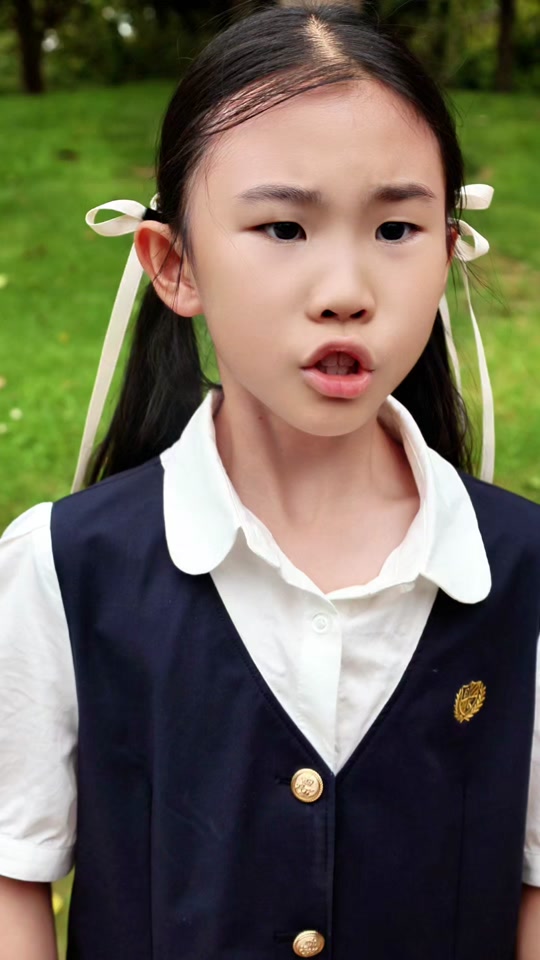 双胞胎芊渝芊寻买房